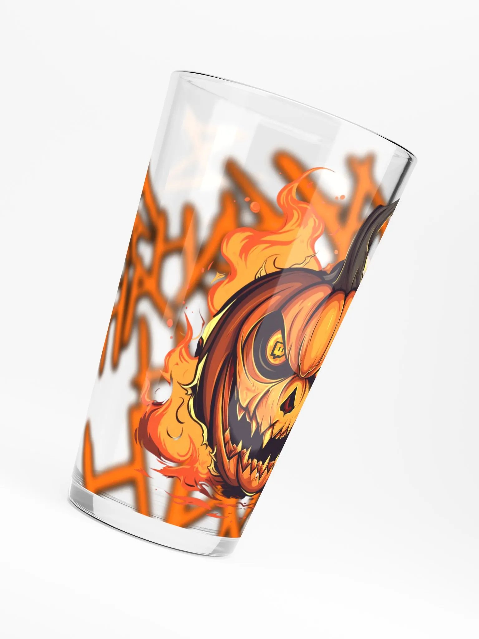 halloween cup product image (6)