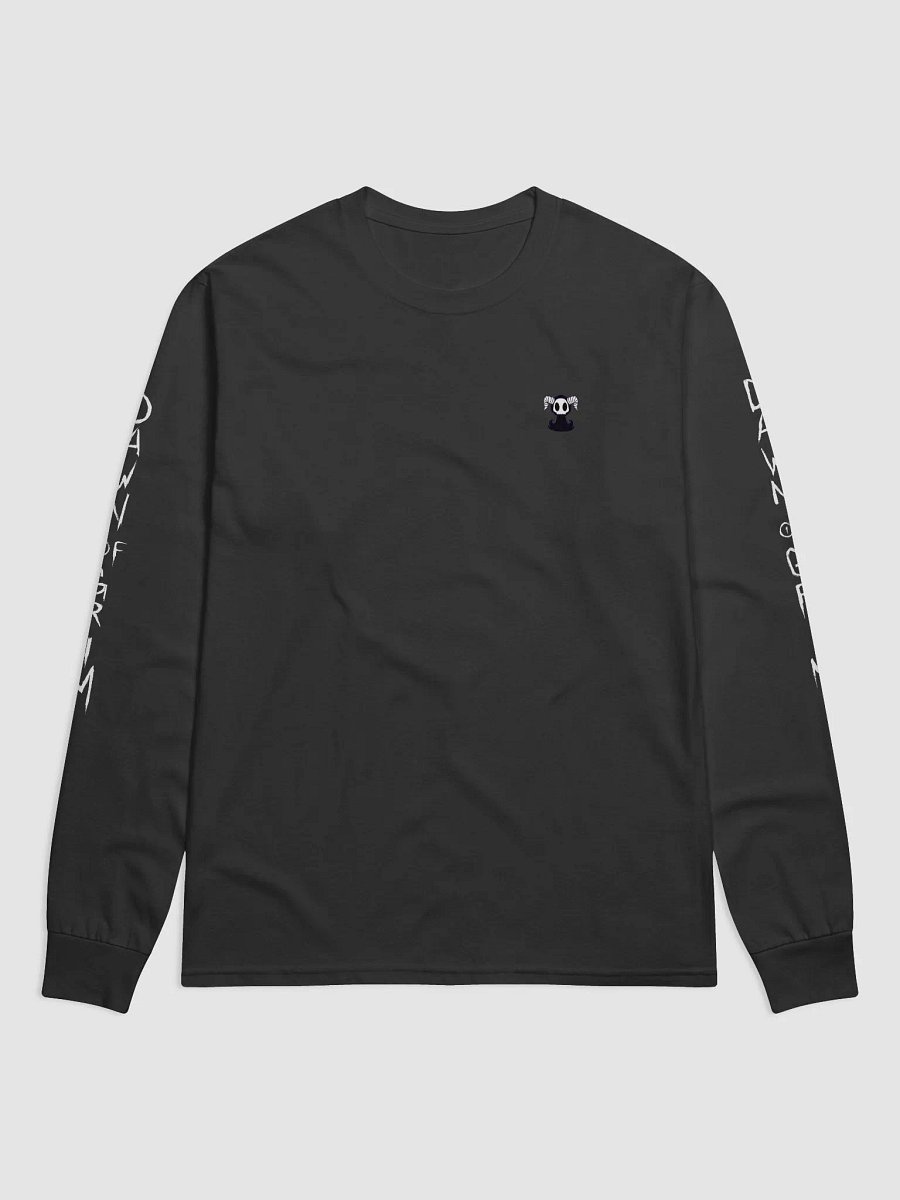 Lil Grim V2 product image (1)