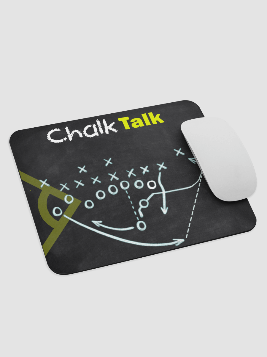Mouse Pad product image (2)