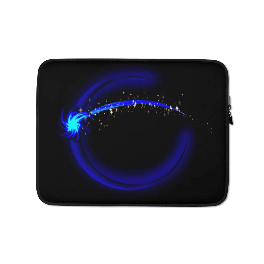 Laptop sleeve product image (1)