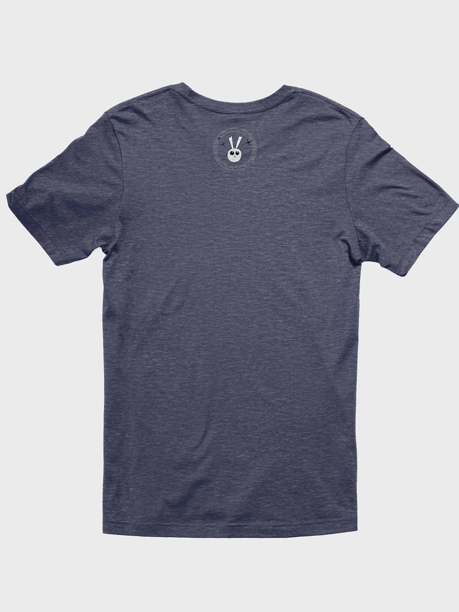 Nope tee-dark product image (9)