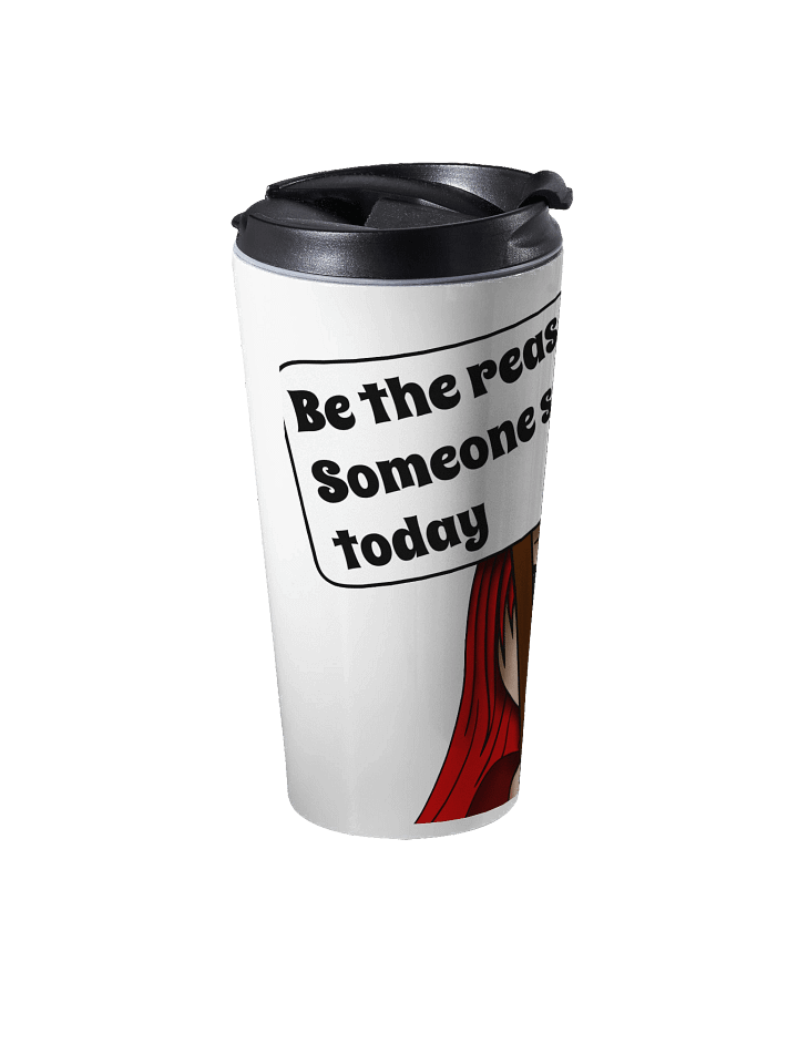 Happy Sippy Cup product image (2)
