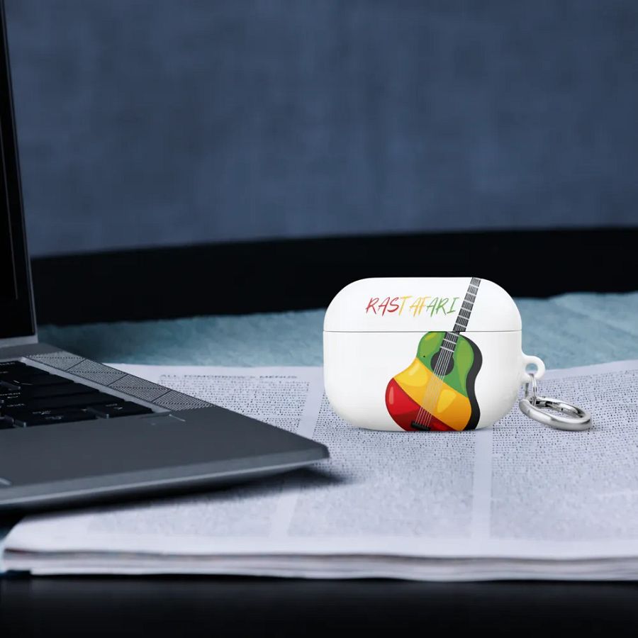 reggae product image (52)