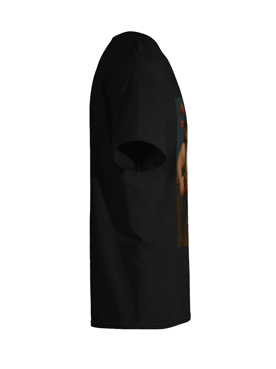 Wiruke product image (8)