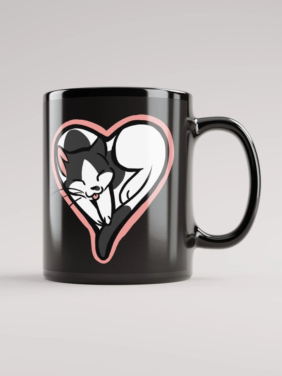 gupasmHeart/BKTYBKTEO Mug product image (1)