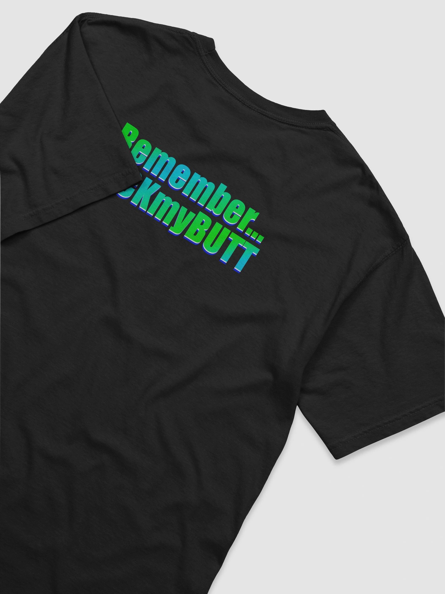 New 40k Merch!! product image (4)