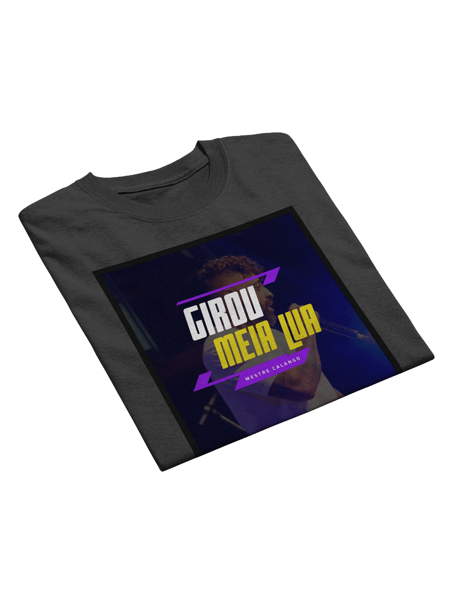 MEIA LUA T-SHIRT product image (6)