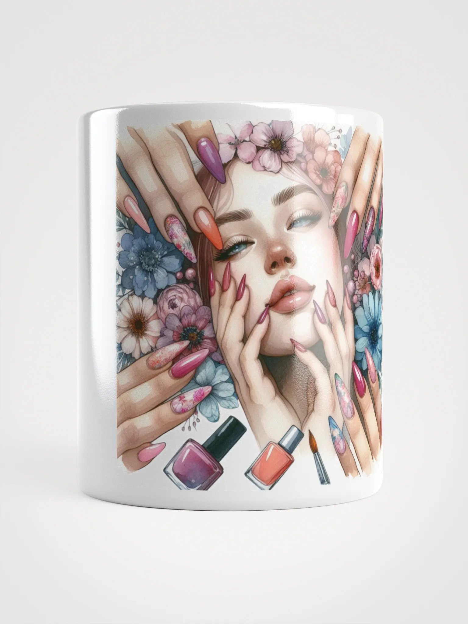 taza acuarelas product image (5)