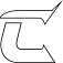 cntrlls