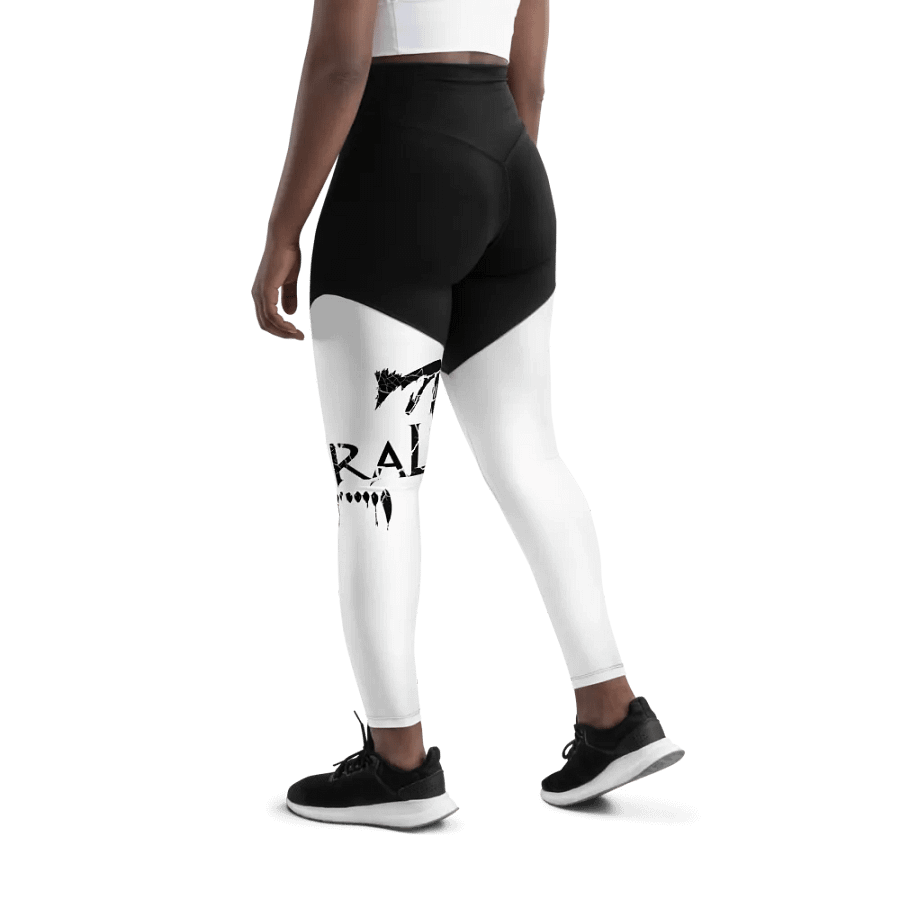 FERAL Leggings product image (5)