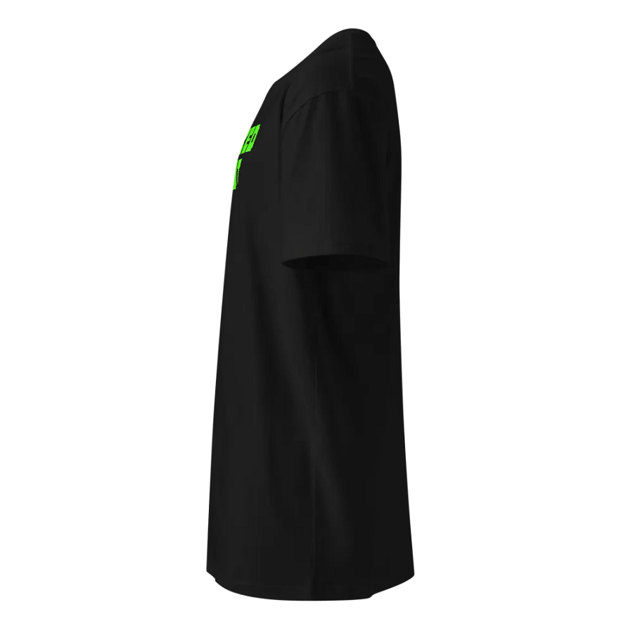 Kicked Out Tee product image (3)