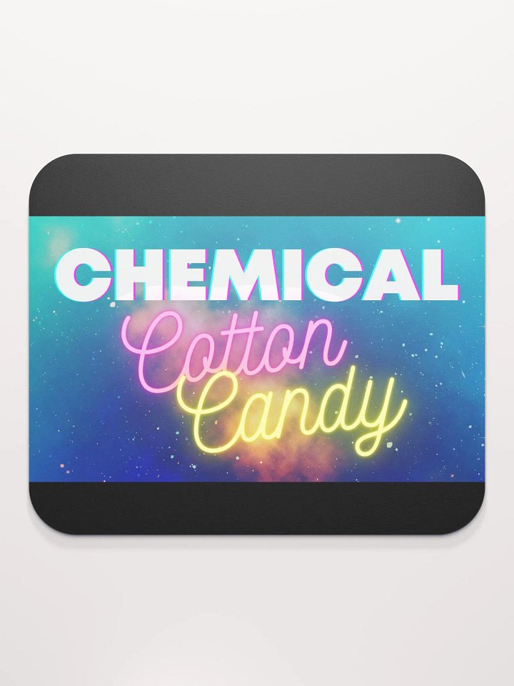 Sweet Mini Mat product image (2)