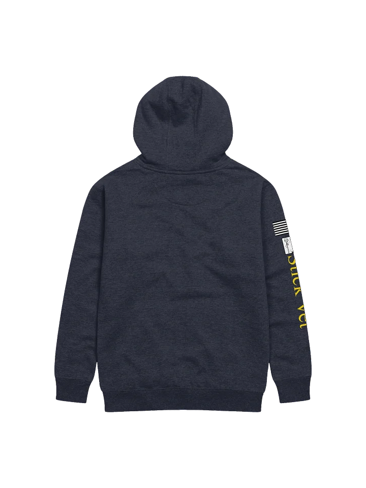 DO NOT Thank Me for my Service product image (2)