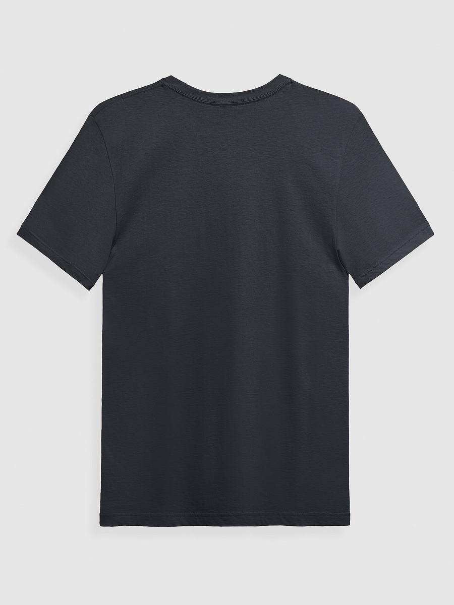 Mens Yorokobi Tee product image (2)
