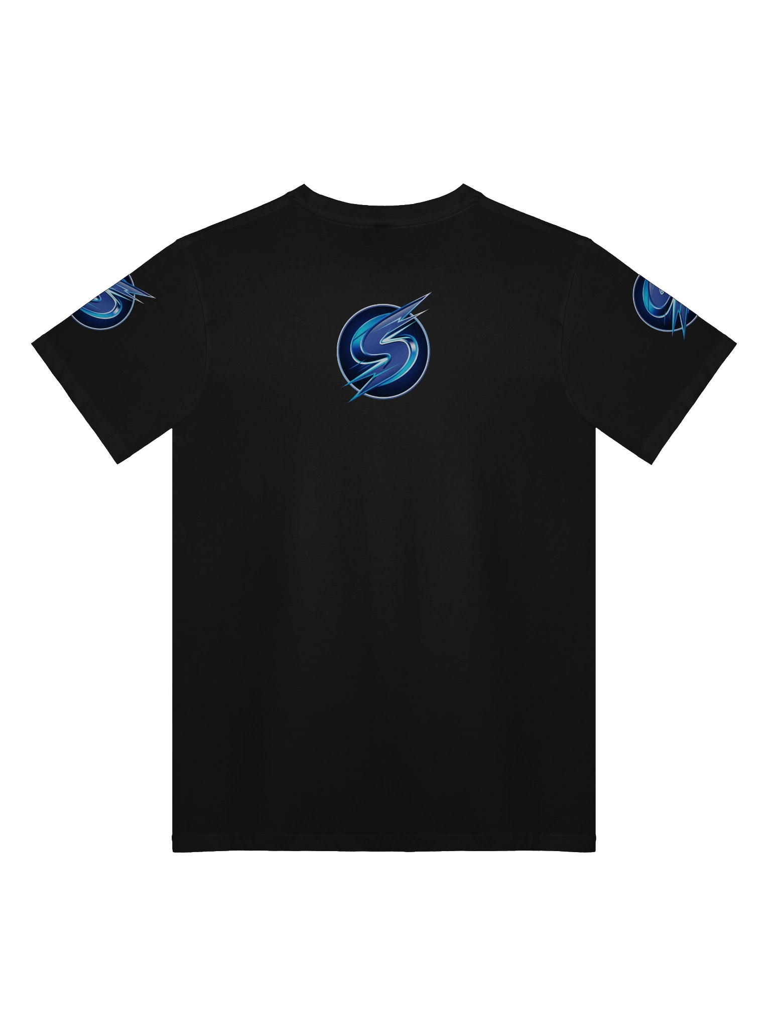 Premium Sparks T-Shirt product image (2)