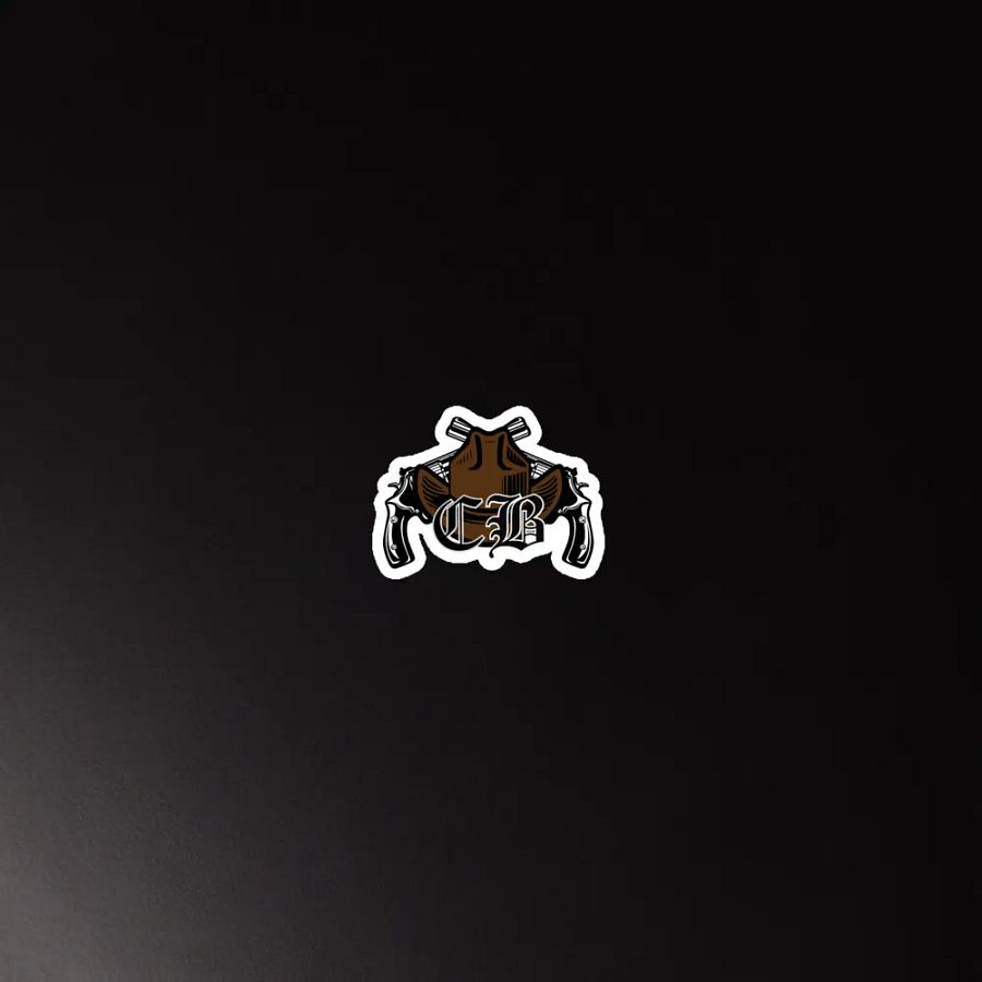 CB Magnet product image (5)