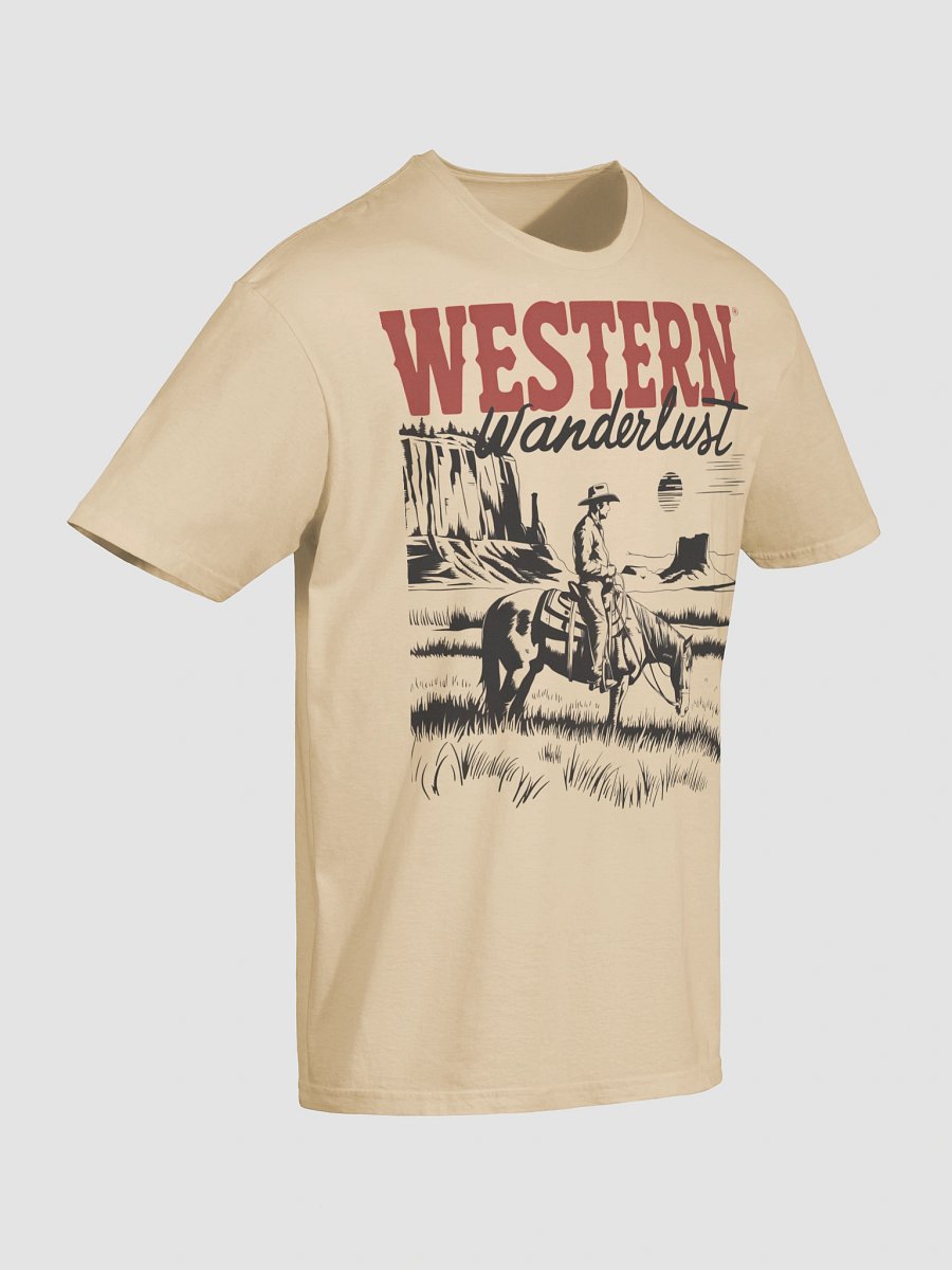 West Wanderlust product image (6)