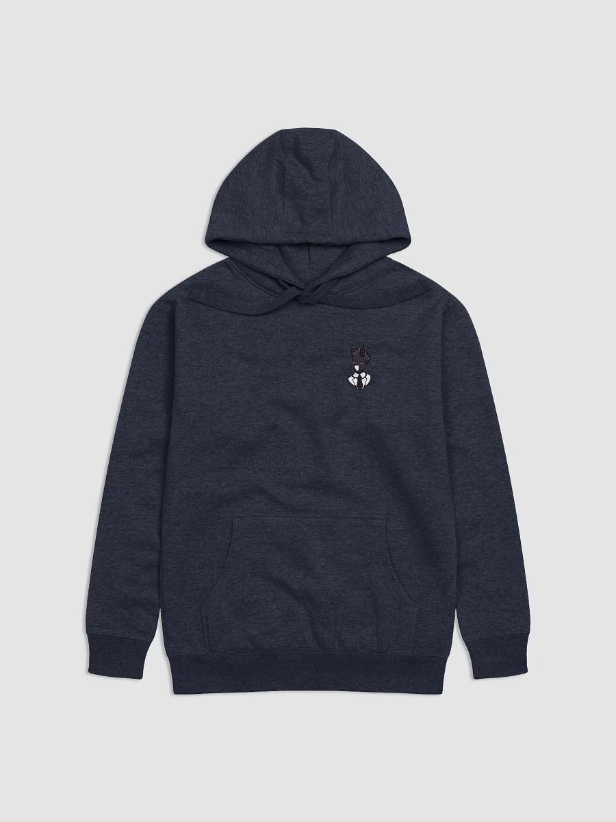 DIGGER LIFE - HOODIE product image (1)