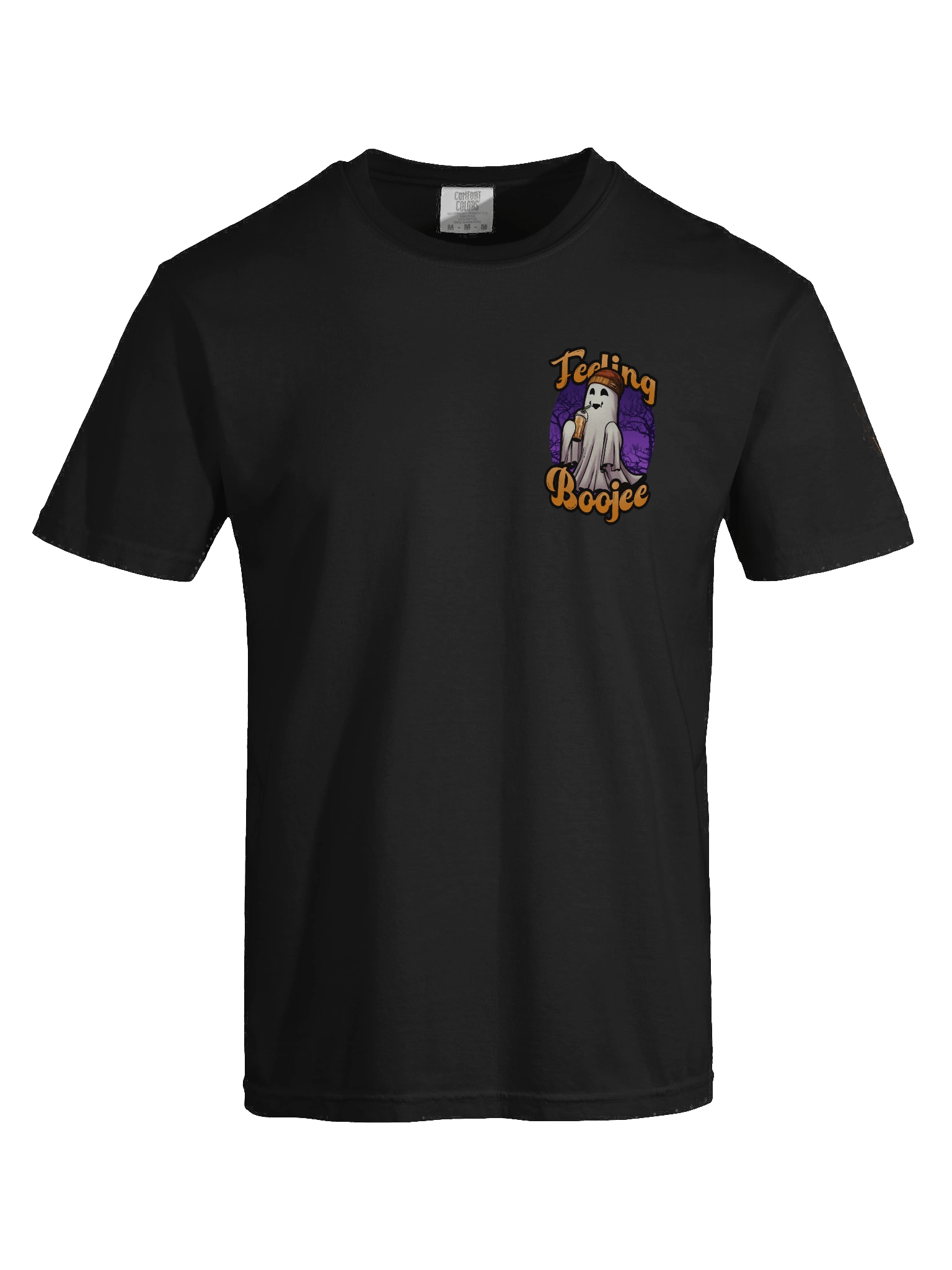 Boojee Shirt product image (7)