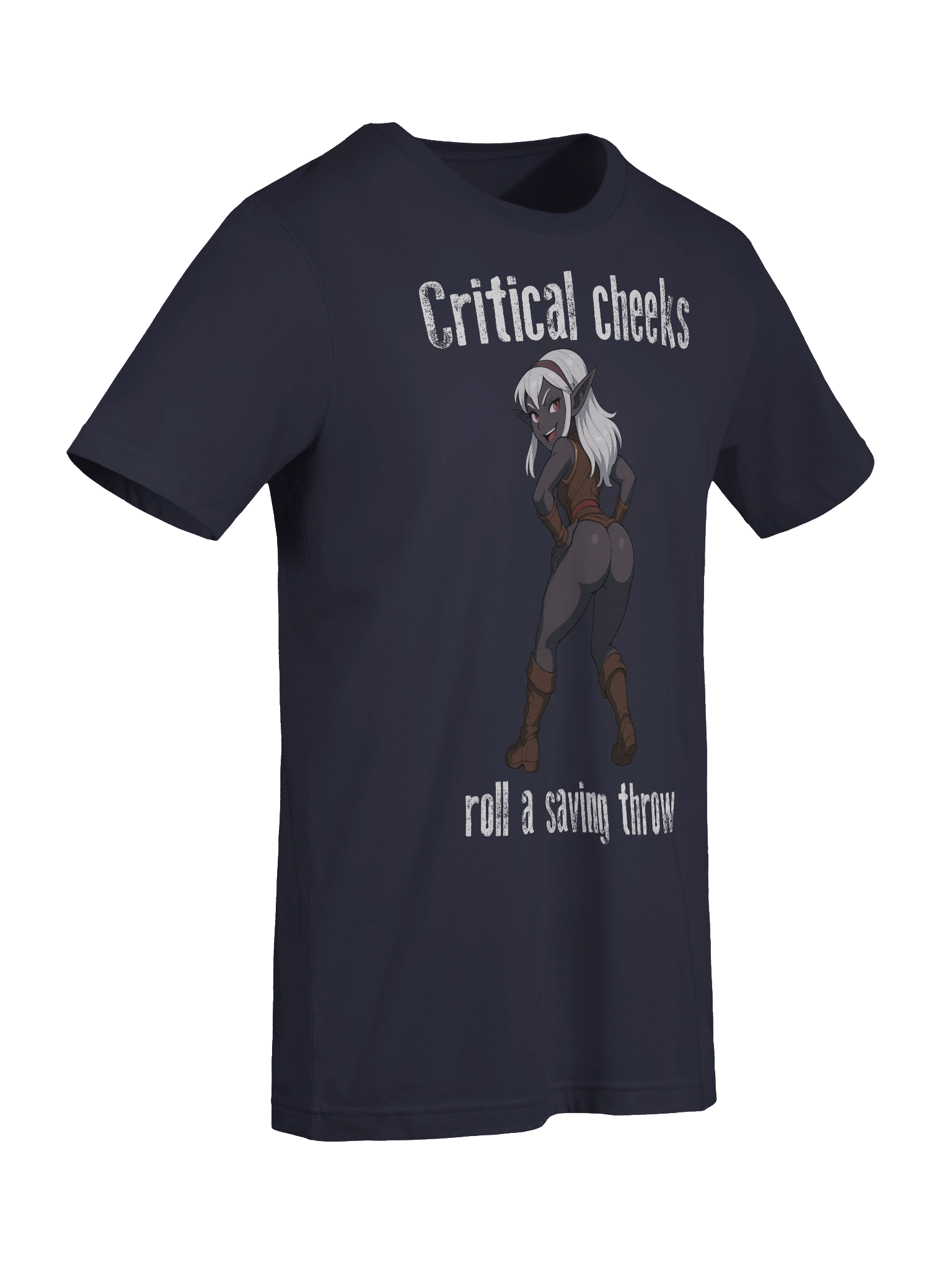Drow be thicking product image (9)