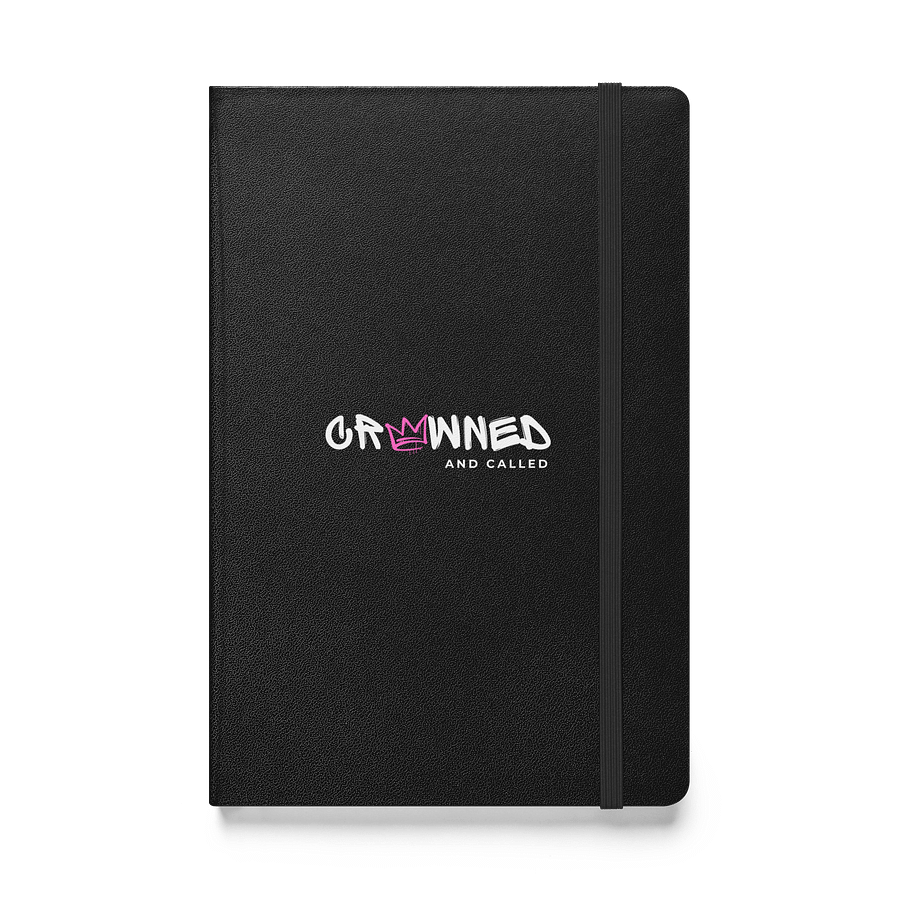 Sacred Mirror Session product image (2)