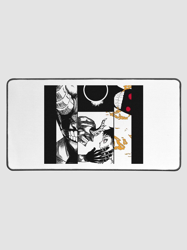Fire up 3 product image (1)