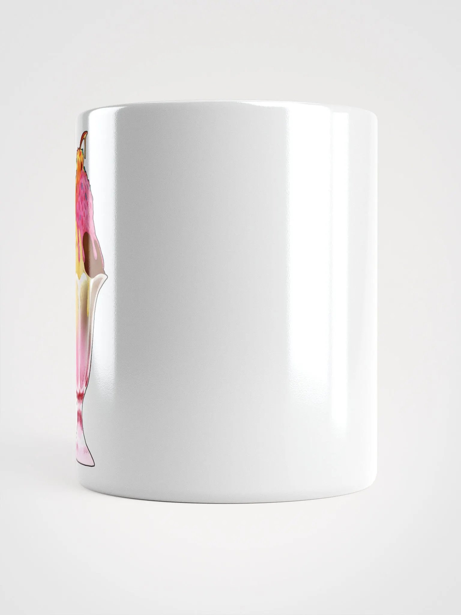 napolitan ice cream mug product image (15)