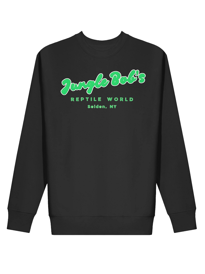 JBRW LONGSLEEVE 1 product image (2)