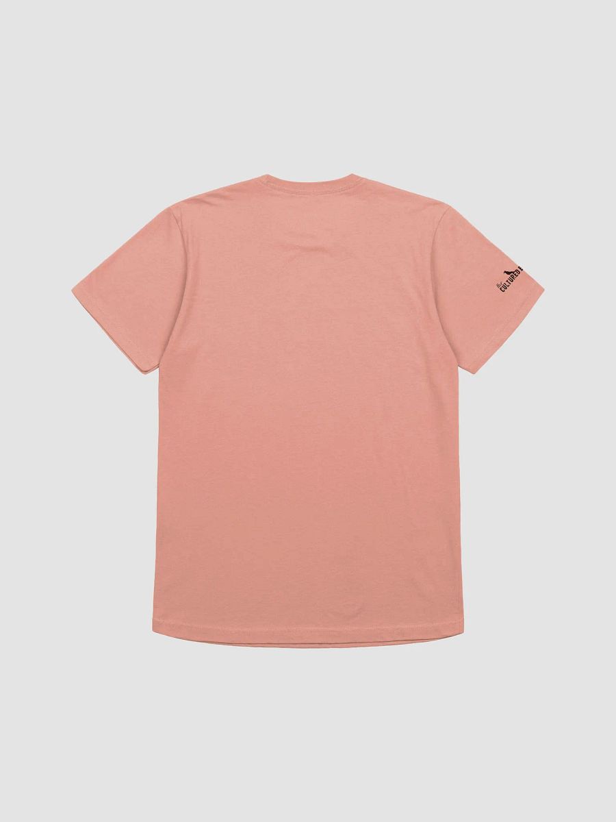 NEVERMORE Raven supersoft tee product image (2)