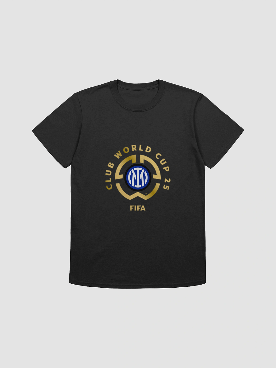 club world cup 25 inter milan t-shirt product image (2)