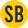 Sumeray Builds