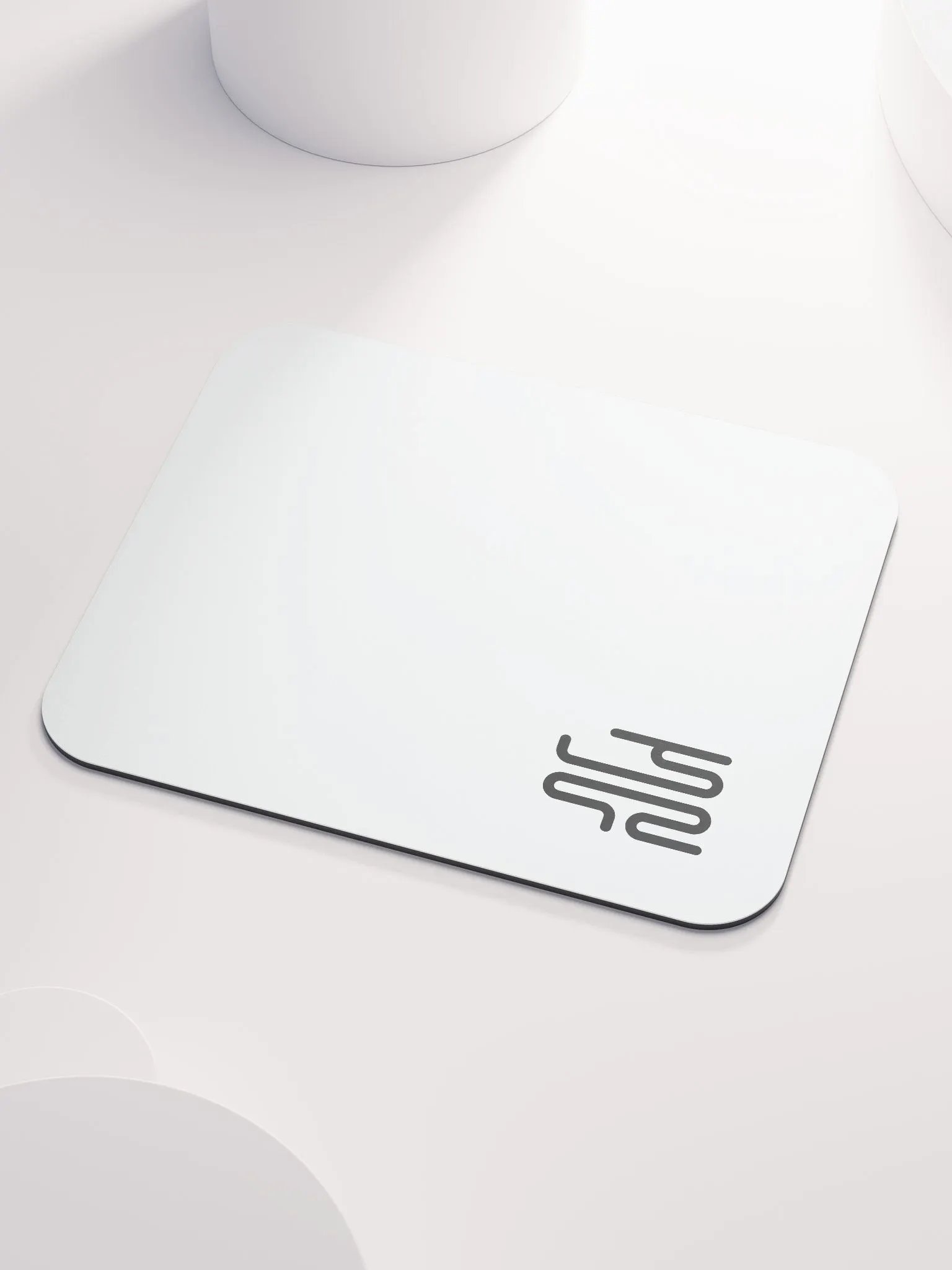 Tapete rato Js92 product image (3)