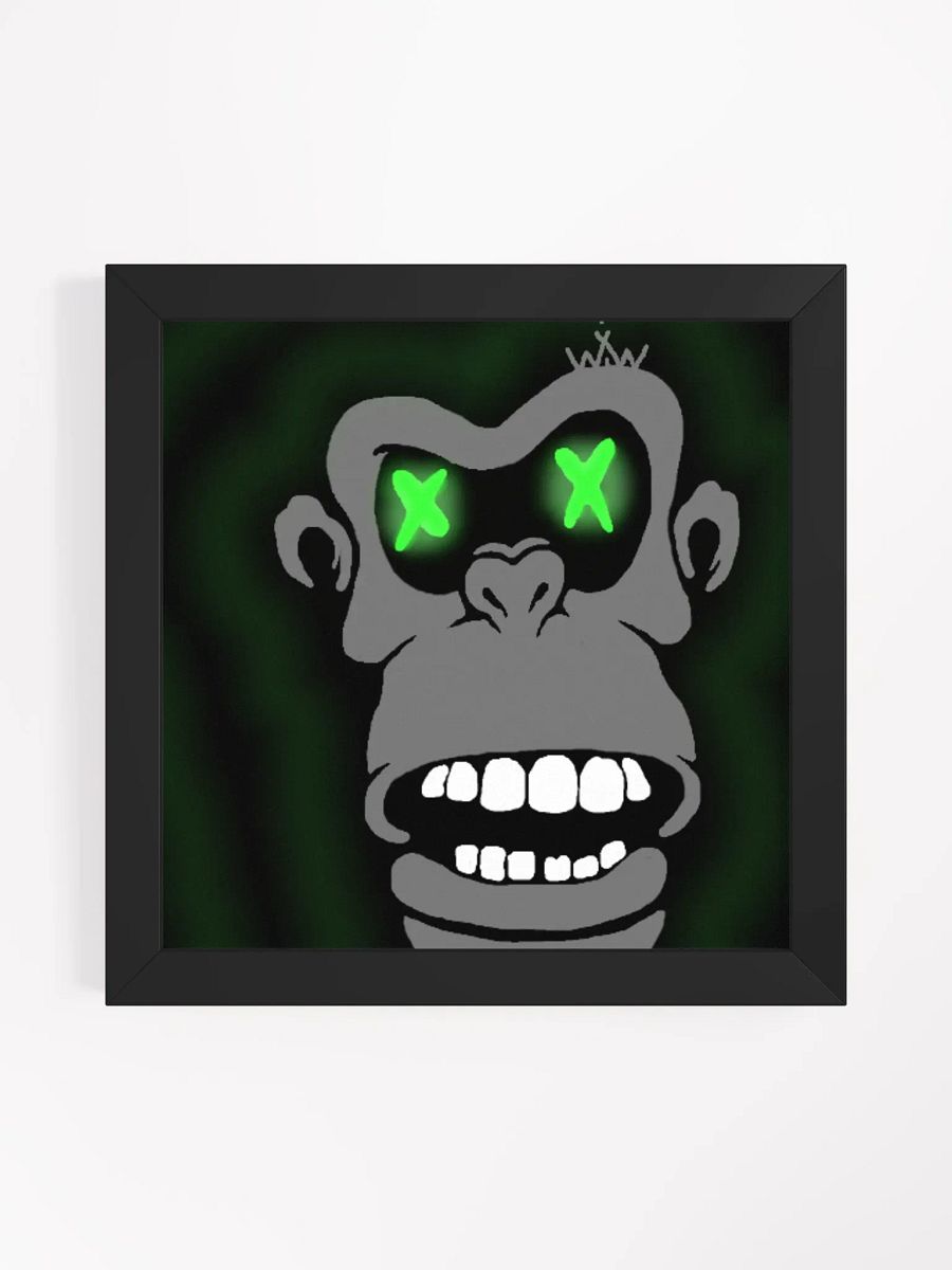 X-Ape product image (4)