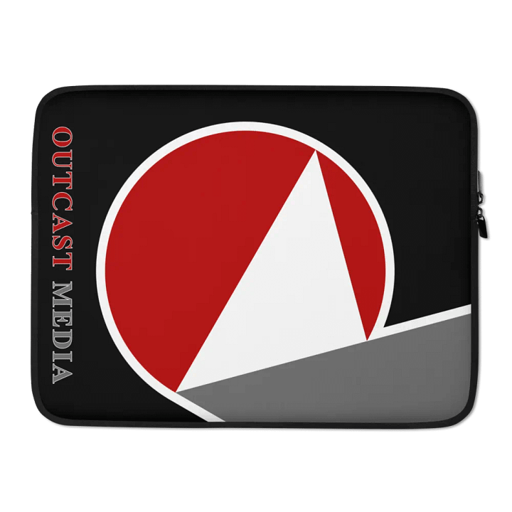 Laptop Sleeve product image (2)