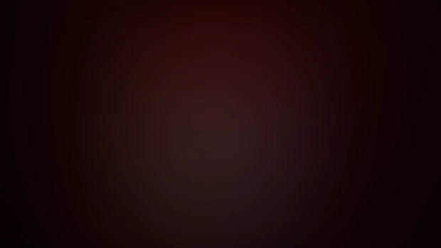 Audio thumbnail background