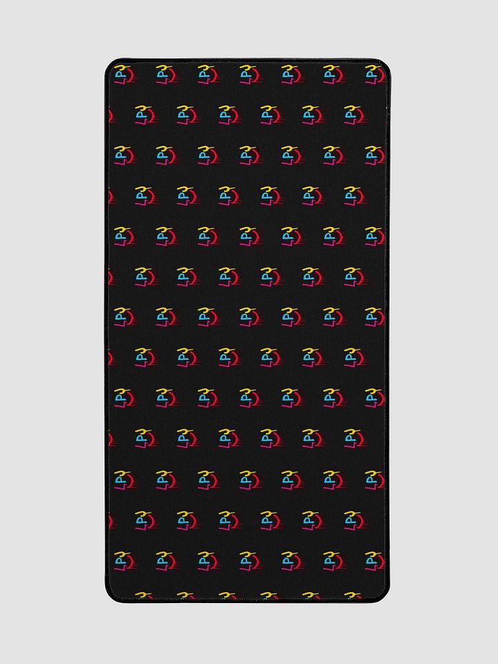 LPJ All-Over Print Desk Pad product image (2)