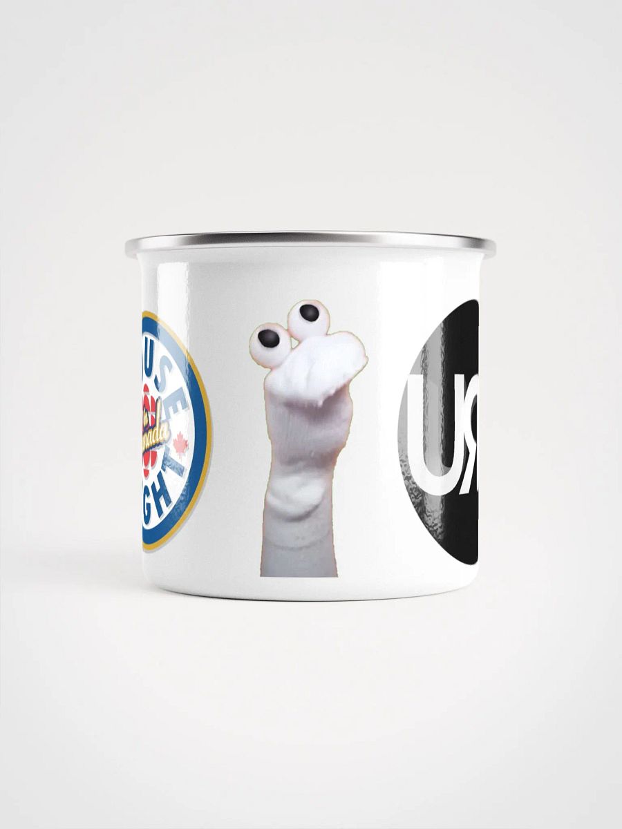 HNIC The Better MUG! product image (3)