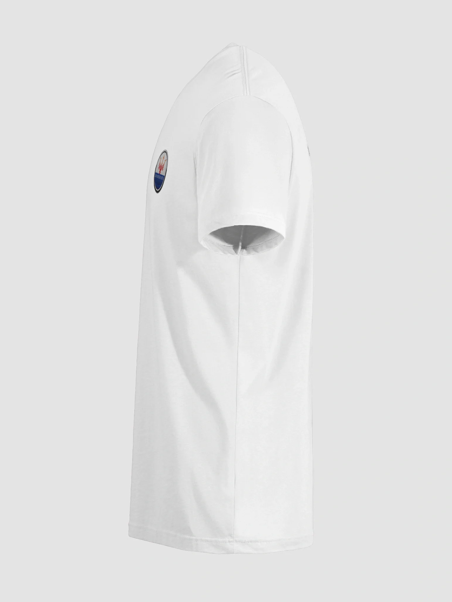 maseratti front rear classic logo product image (45)