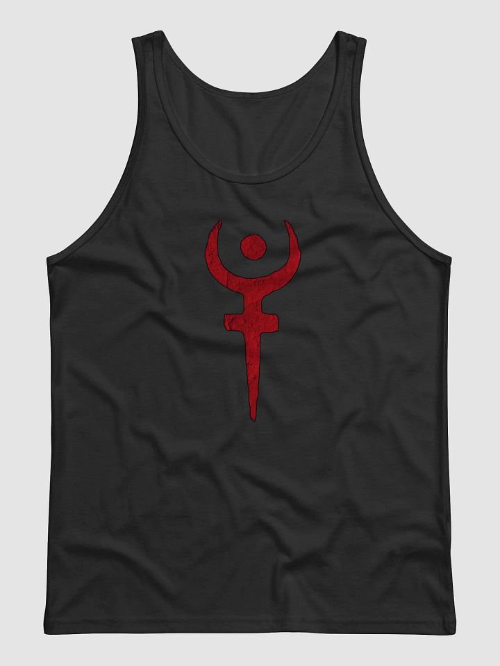 SIGIL TANK product image (1)