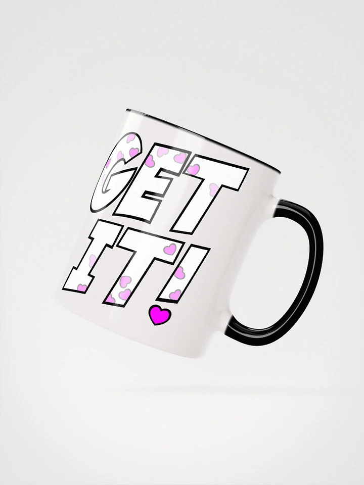 GET IT MUG product image (13)