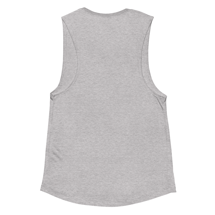 Florida.. is one hell of a drug tank product image (12)