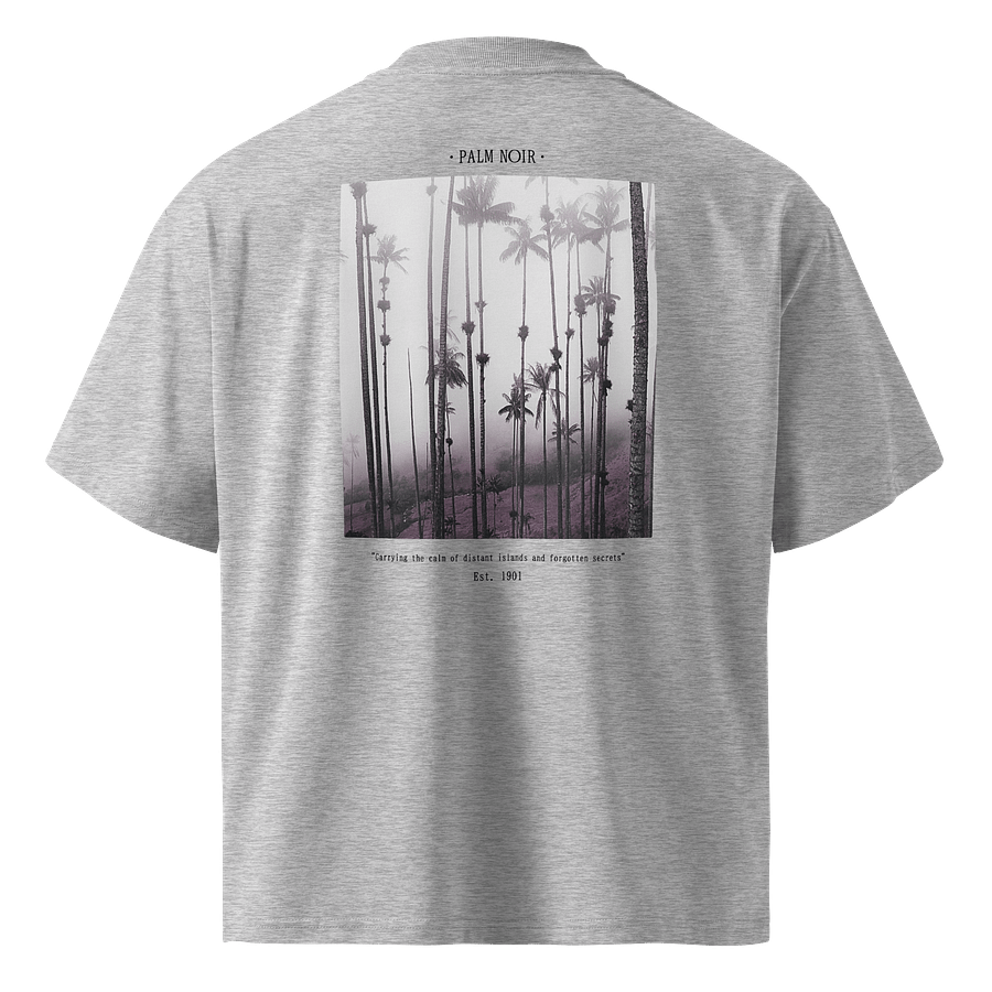 Palm noir product image (7)