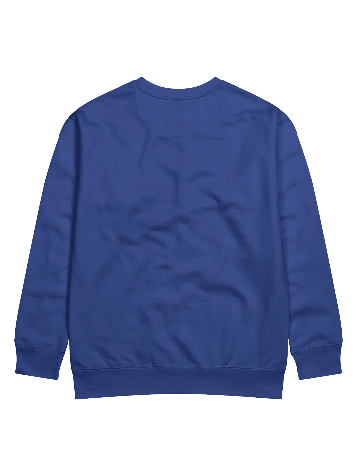 Festive Holiday Cheer Sweatshirt product image (6)