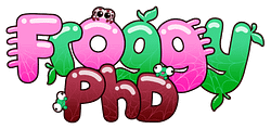 FroggyPhD