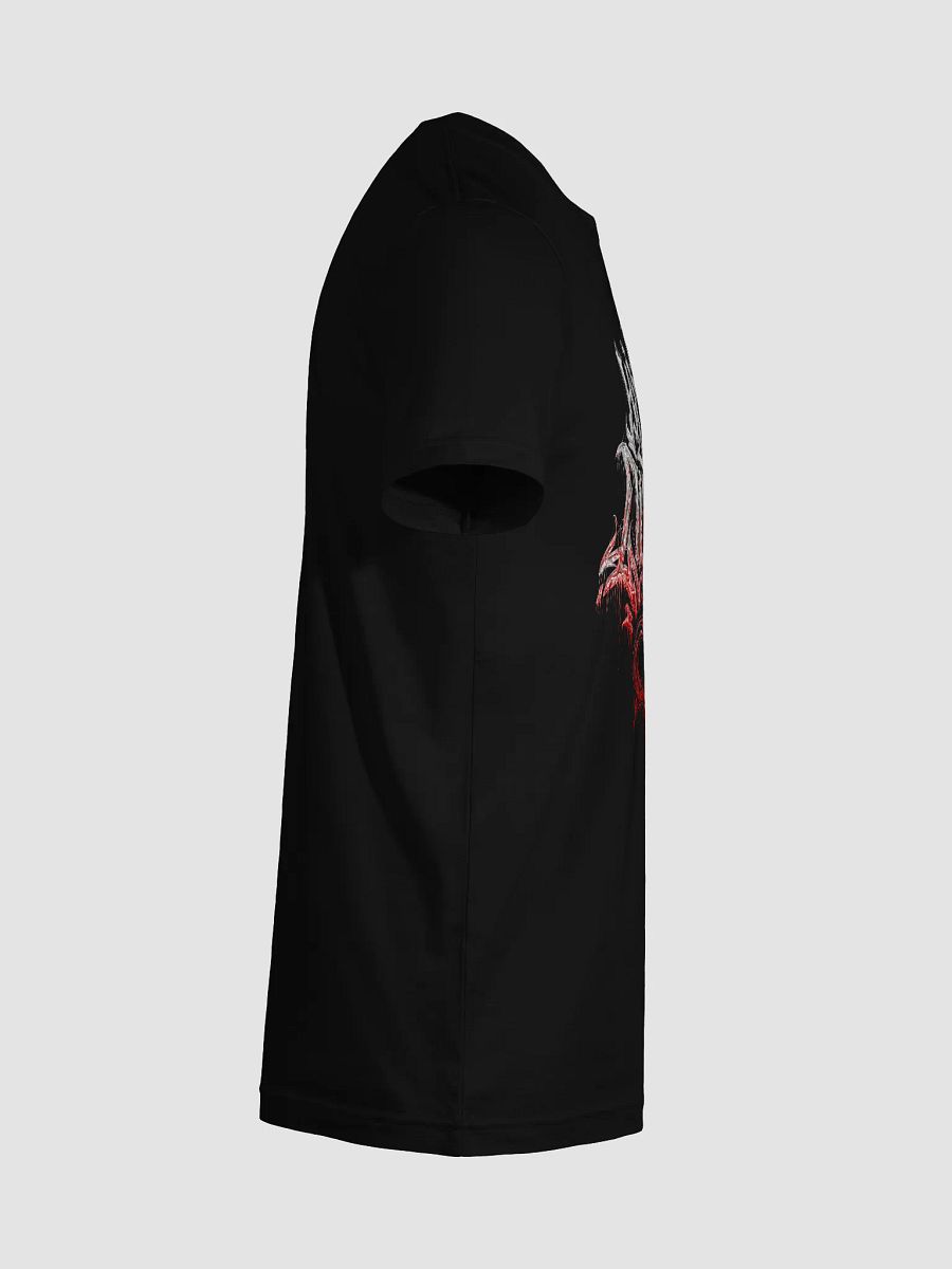 BLOODY KNUCKLES product image (10)