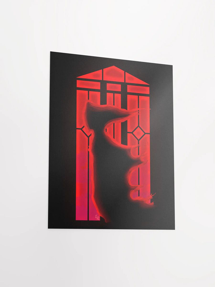 Red Death product image (3)
