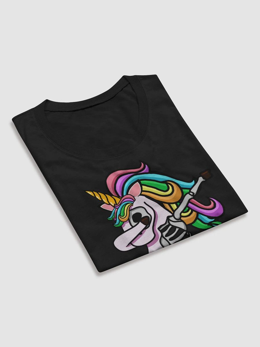 Dabbing Debbie product image (19)