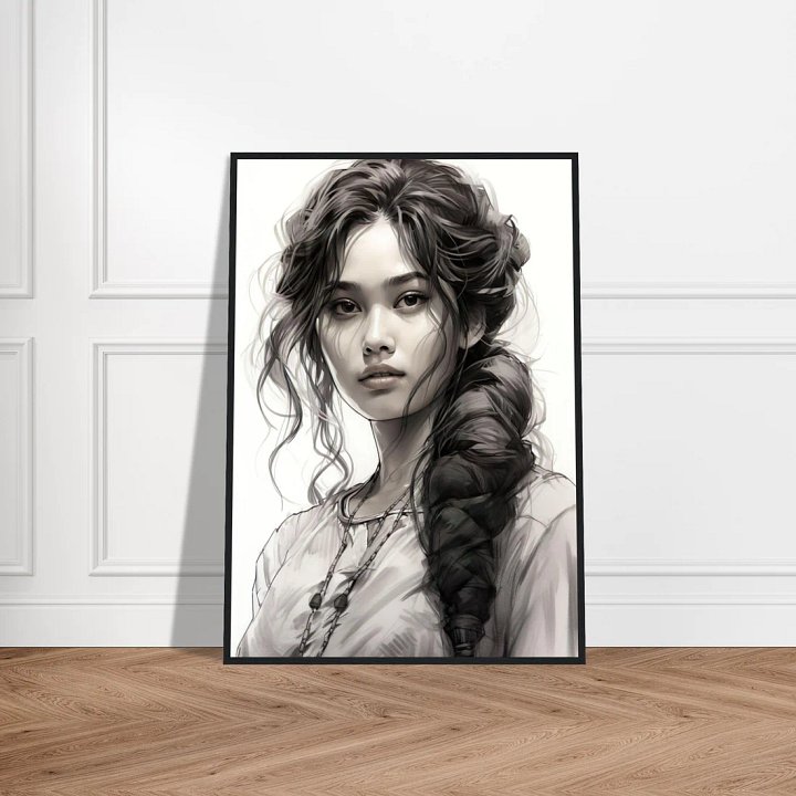 Karawek - Chailai Collection product image (2)