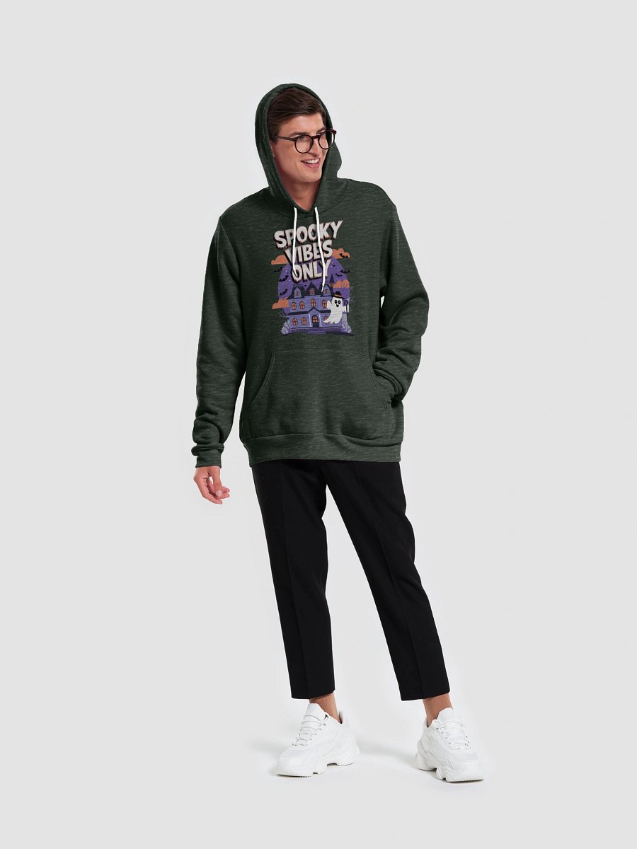 Spooky Season Quotes product image (5)
