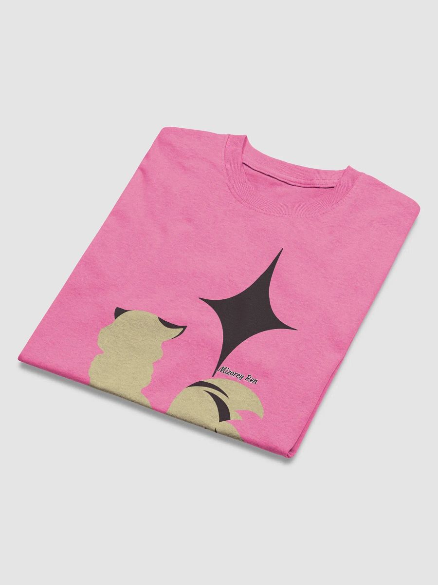 Kilala product image (14)